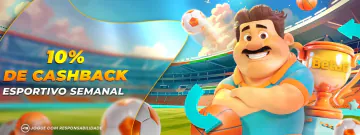 Cassino ao vivo A188