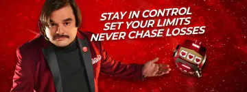 Jogos de slots premium A188